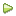 16arrow-right02