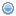 16circle-b