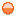 16circle-o