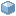16cube-b