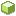 16cube-g