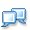 ChatOverview