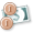 ContractCostControlView