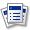 ContractMessages