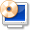 CtITOverview