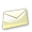EmailNG_Config