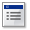 INetAccess