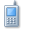 SendSms