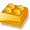 ToolWebfix