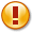 TuneupHeadsetWebcam
