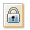 TuneupSSL
