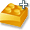 TuneupWebfix