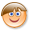 UserdataPrep