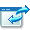 WebDav