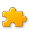 WebElements