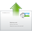 mail_sent1